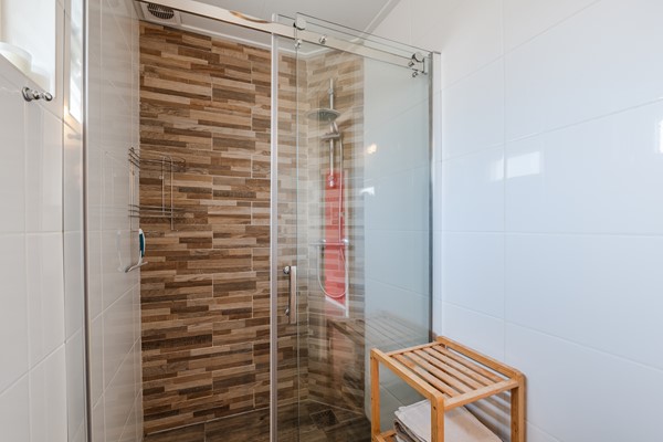 Medium property photo - Cohenstraat 3, 9648 AP Wildervank